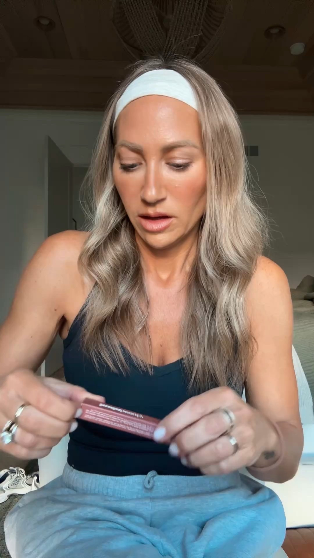 use code EVERYTHING to save 20% at sephora now! 

#LTKBeauty #LTKFindsUnder50