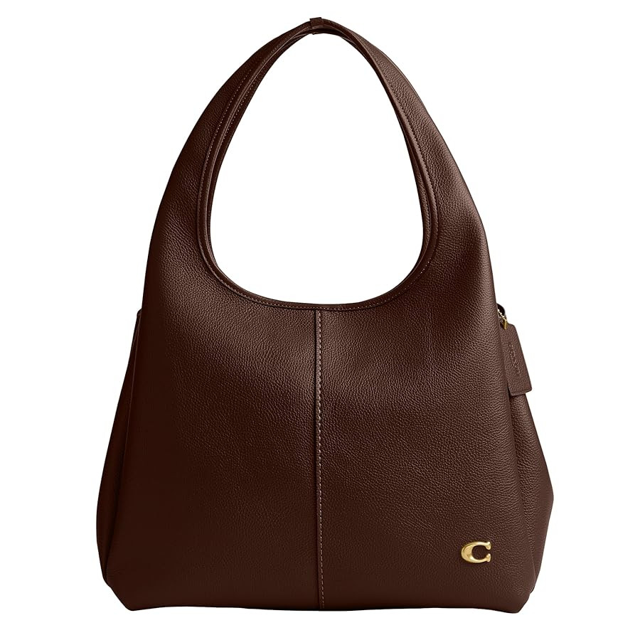 Coach Lana Shoulder Bag | Amazon (US)