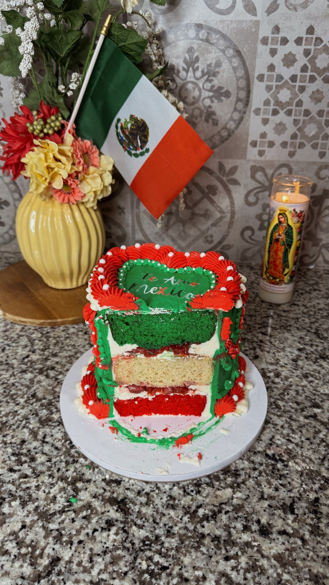 those layers🙂‍↔️

#LTKFindsUnder100 #LTKActive #LTKSeasonal