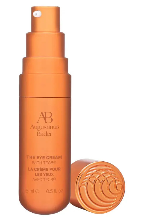 Augustinus Bader The Eye Cream Nomad at Nordstrom | Nordstrom