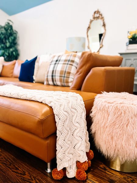 Shein Home! Yes, you heard that right!! Lots of amazing things on the Shein Home website. This woven chenille throw blanket is so cozy and high quality that I will be snuggling in it all winter long. Holidays, home decor, blankets, cozy home

#LTKSeasonal #LTKHoliday #LTKeurope