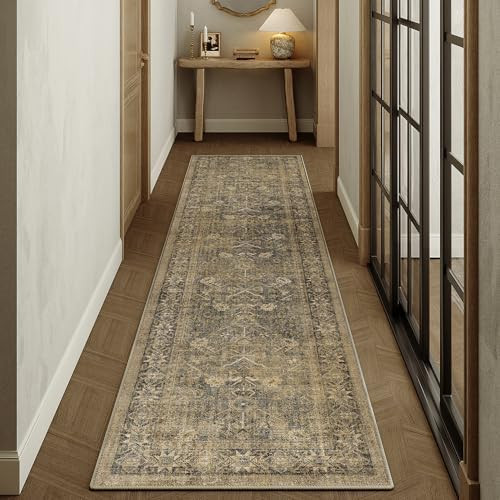 Home Finds Under $50  | Amazon (US)