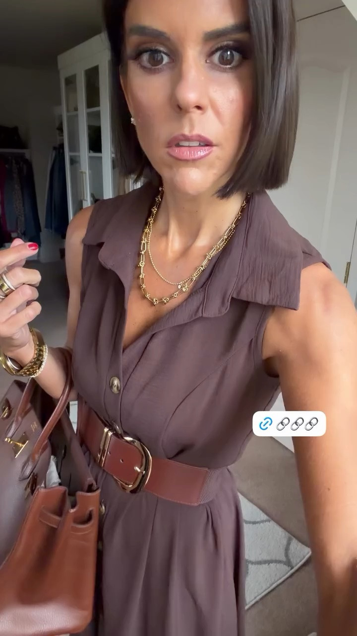 Today’s church fit Size small in dress

#LTKootd #LTKdayinmylife #LTKgrwm