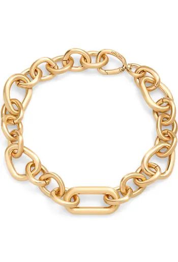 Reyes Chain Necklace | Nordstrom