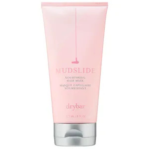 Mudslide Nourishing Hair Mask - Drybar | Sephora | Sephora (US)