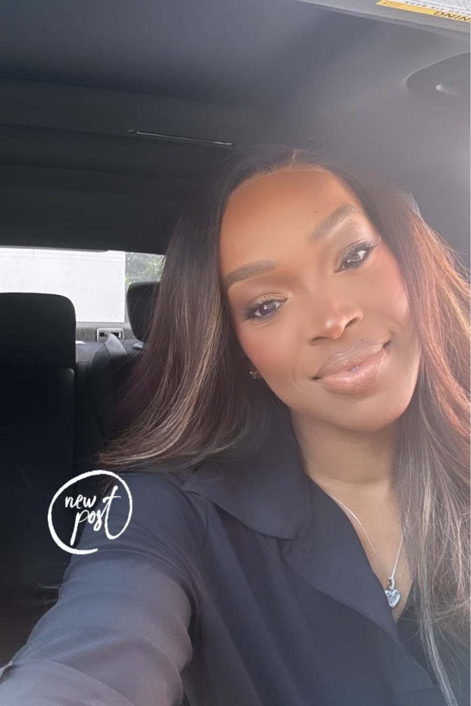 My full makeup look is linked!

#LTKbeauty #LTKunder100 #LTKFind