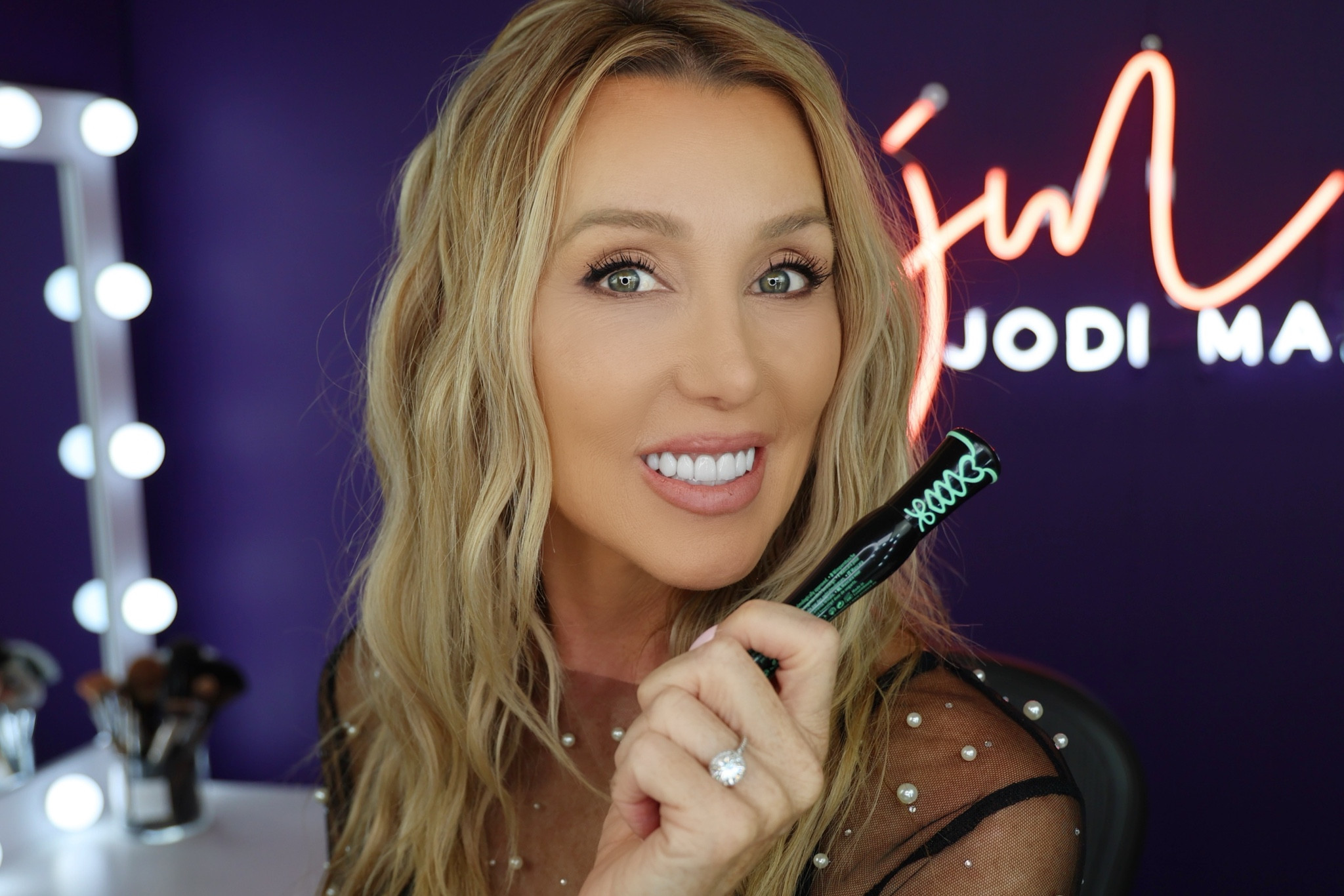 SHOP THE LOOK 

#LTKbeauty #LTKwedding #LTKunder50