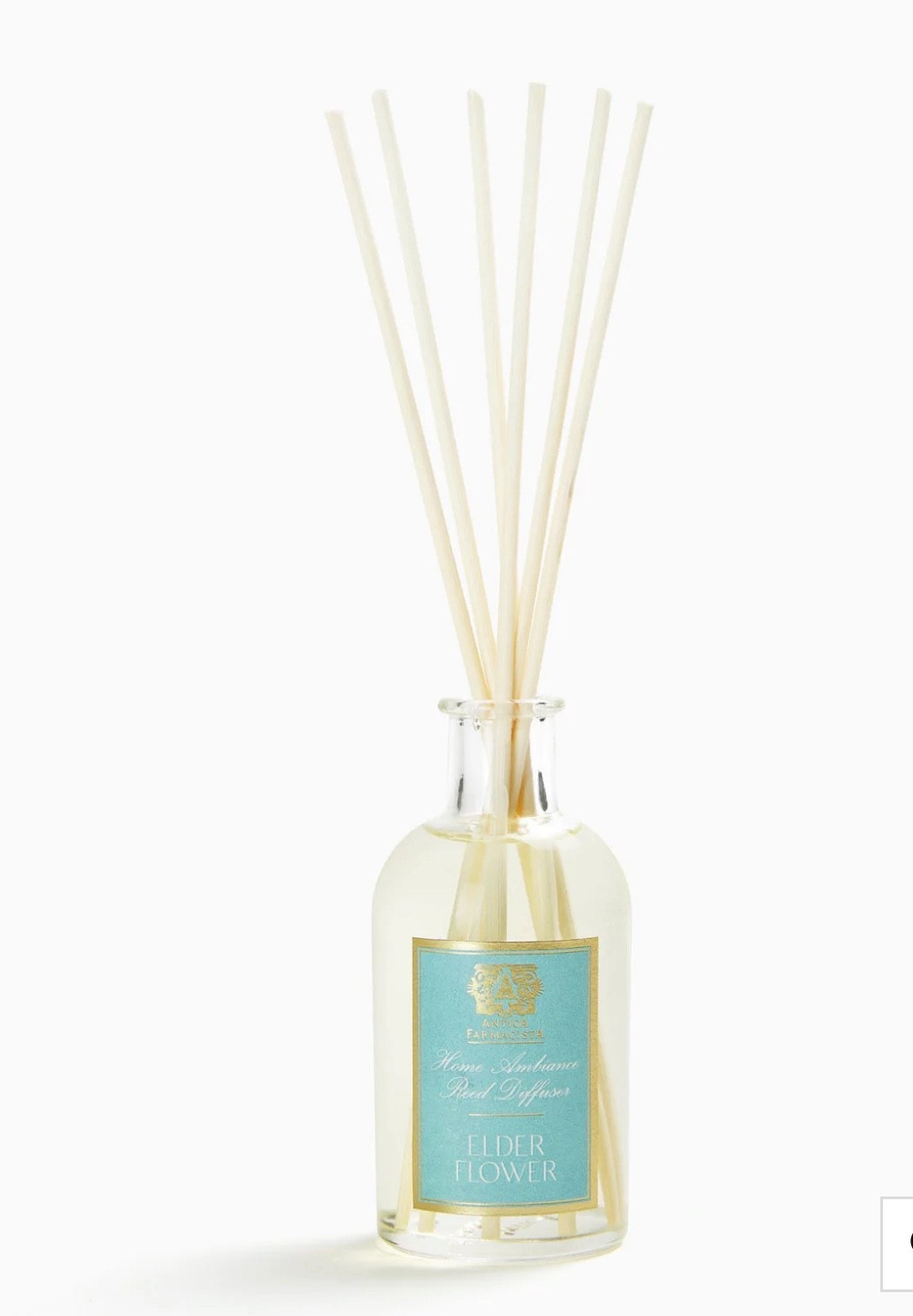 Love this scent! The room smells amazing. Great for Spring. 

#LTKHome
