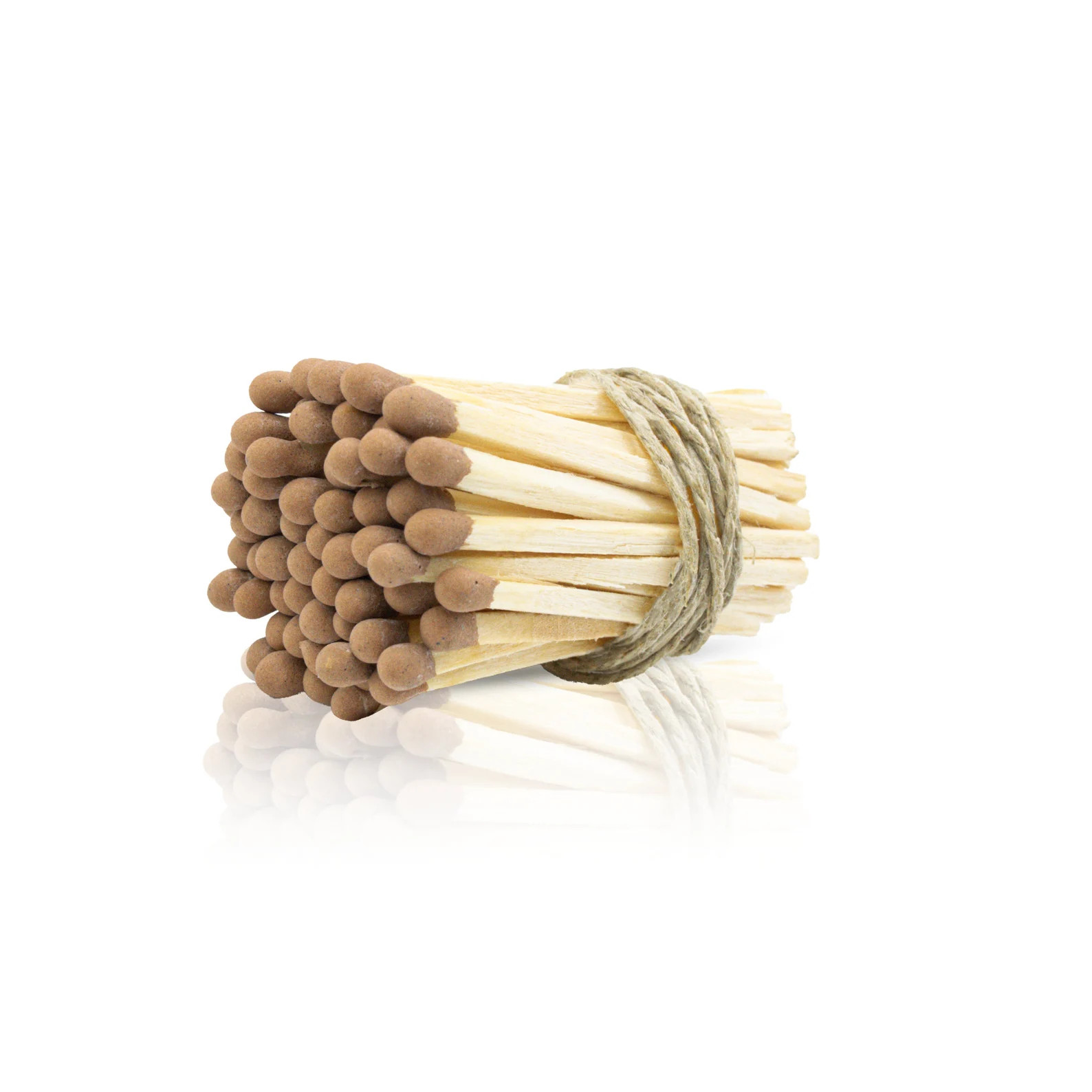 2 Long Matches Matchbox Refill , Wedding Matches Wholesale Bulk Matches Brown - Etsy | Etsy (US)