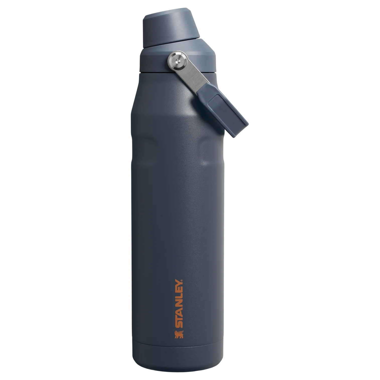 IceFlow Insulated Bottle with Fast Flow Lid | 36 OZ | Stanley 1913 (US)