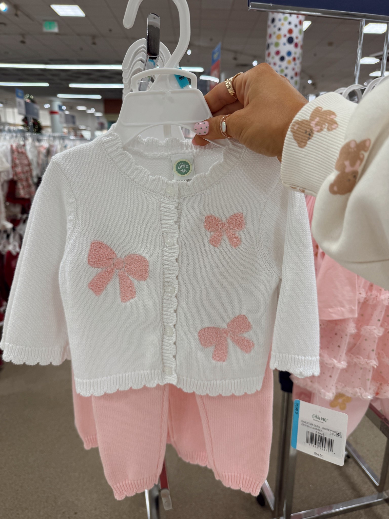 ARE YOU SERIOUS RN 🤭