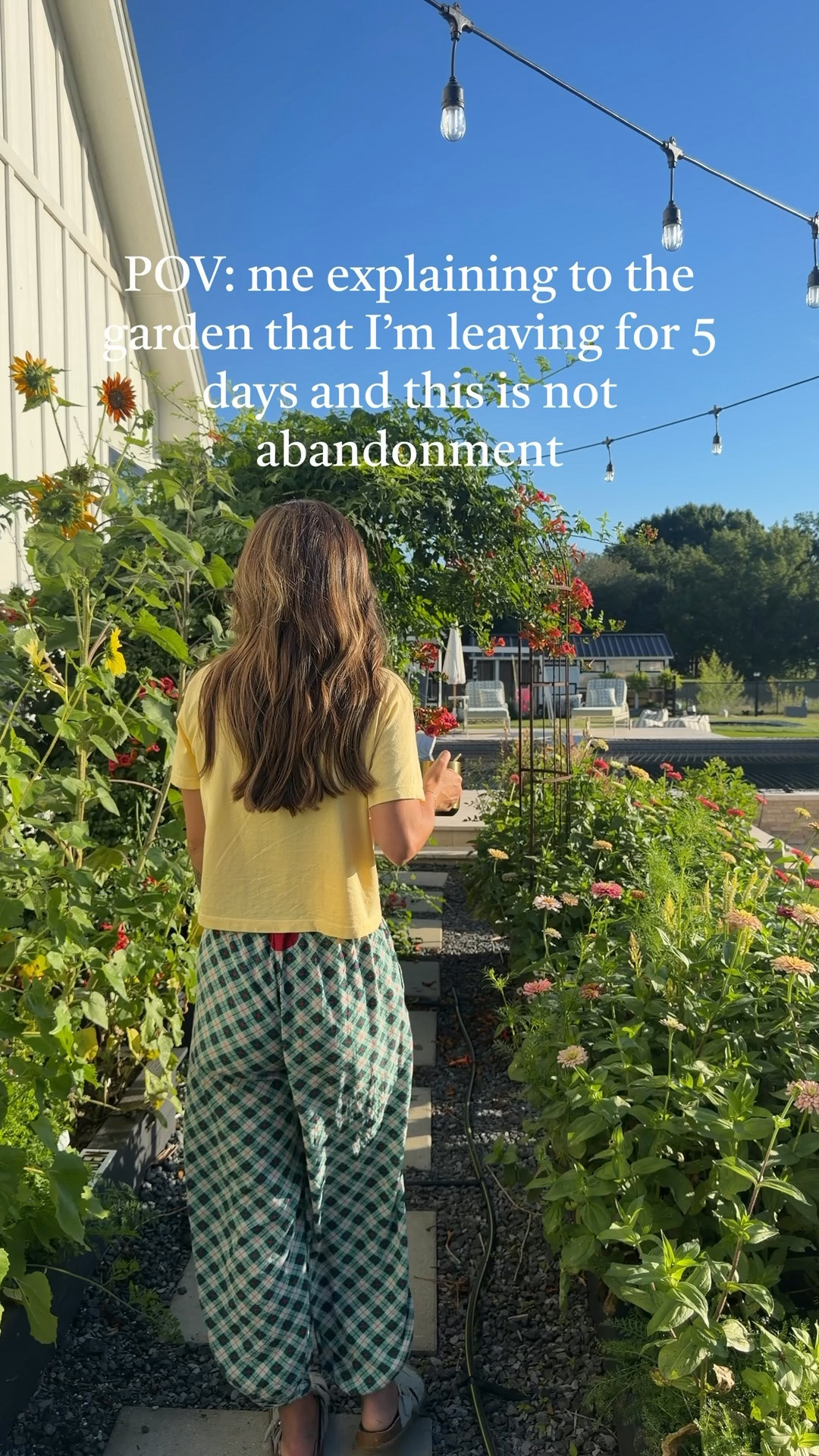 #LTKootd