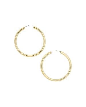 Baublebar Penelope Hoop Earrings | Bloomingdale's (US)