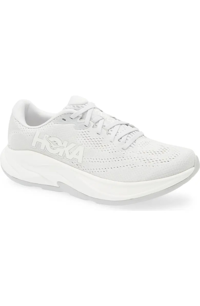 Rincon 4 Running Shoe (Men) | Nordstrom