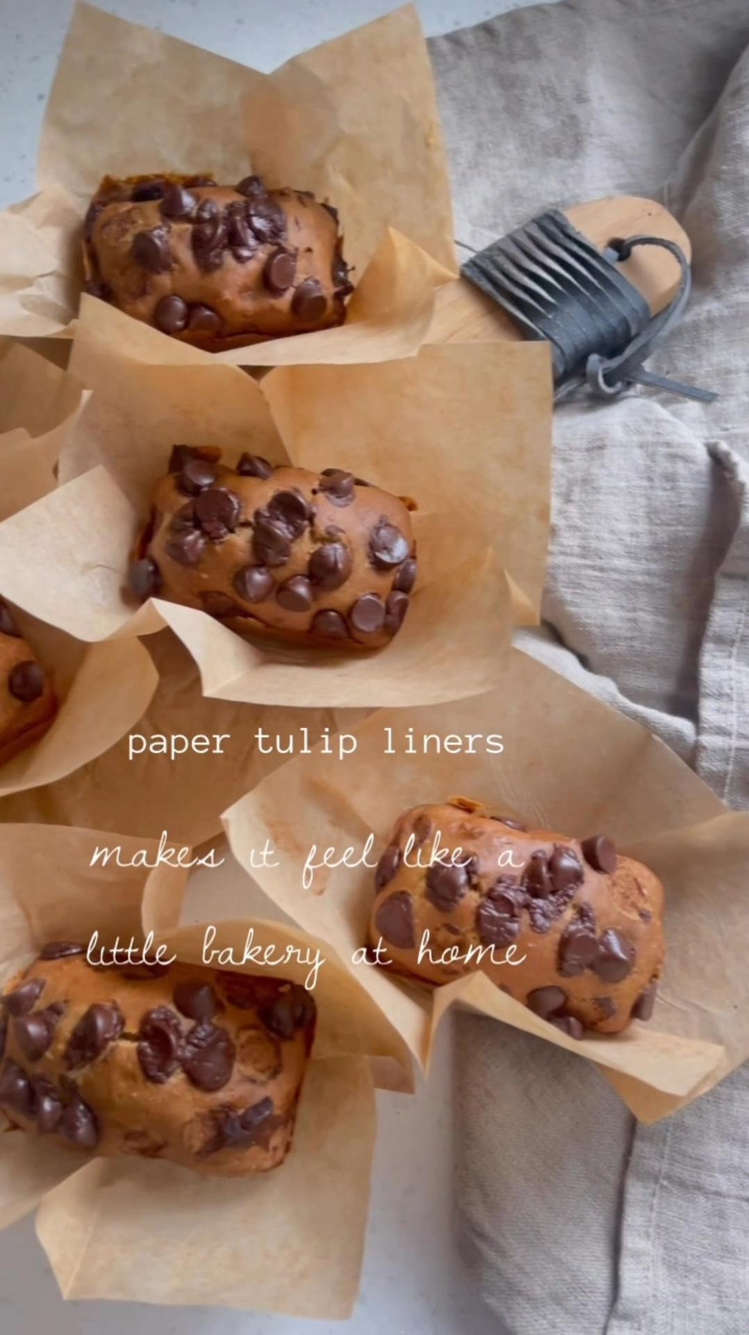 Best selling Amazon product for your kitchen + Home 
Paper Tulip liners, makes you feel like you have a little bakery at home! 
Baking must haves 
Kitchen towels 
Wood Boards 

#LTKFindsUnder50 #LTKWatchNow #LTKFamily