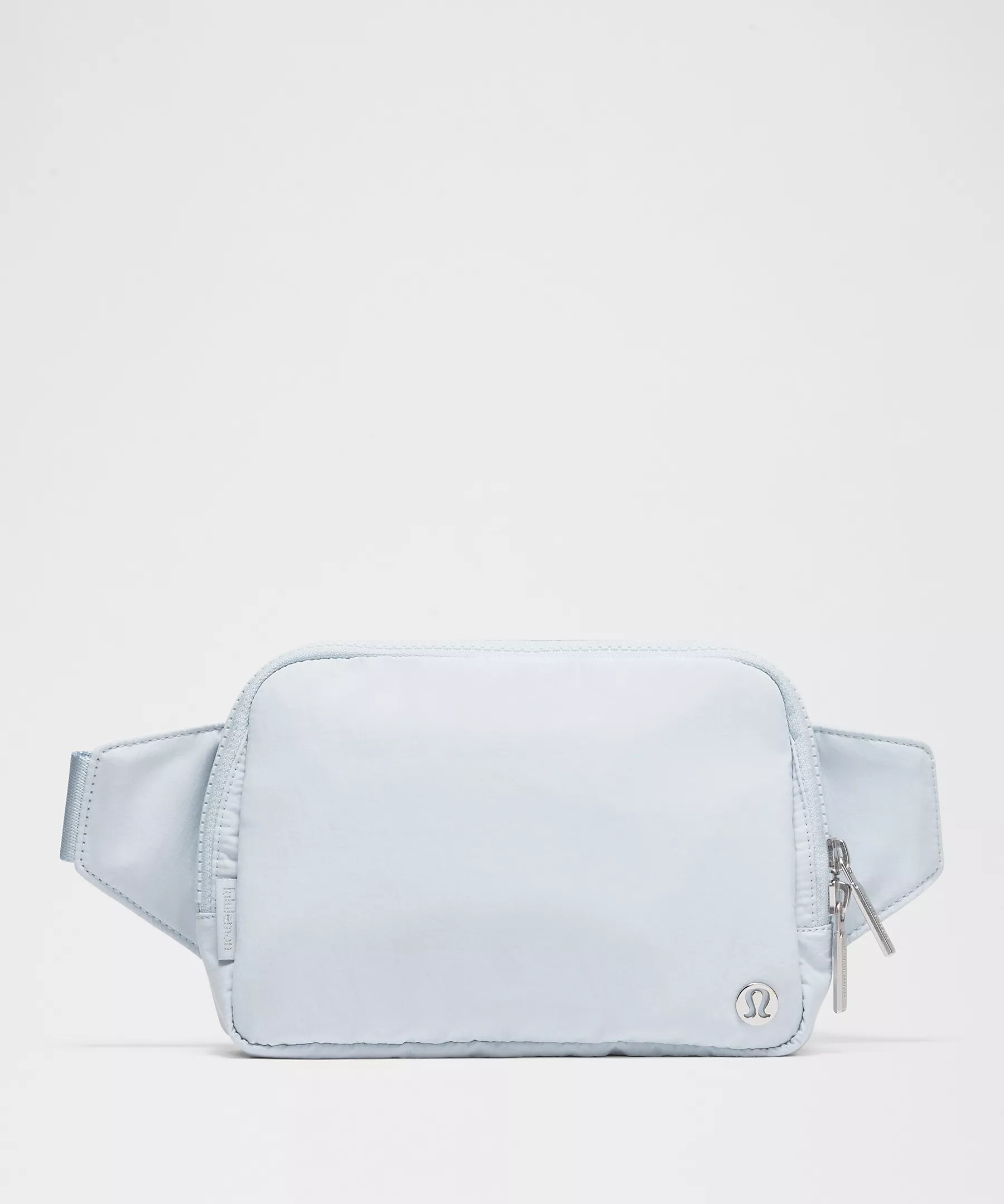 Everywhere Belt Bag Large 2L | Men's Bags,Purses,Wallets | lululemon | Lululemon (US)