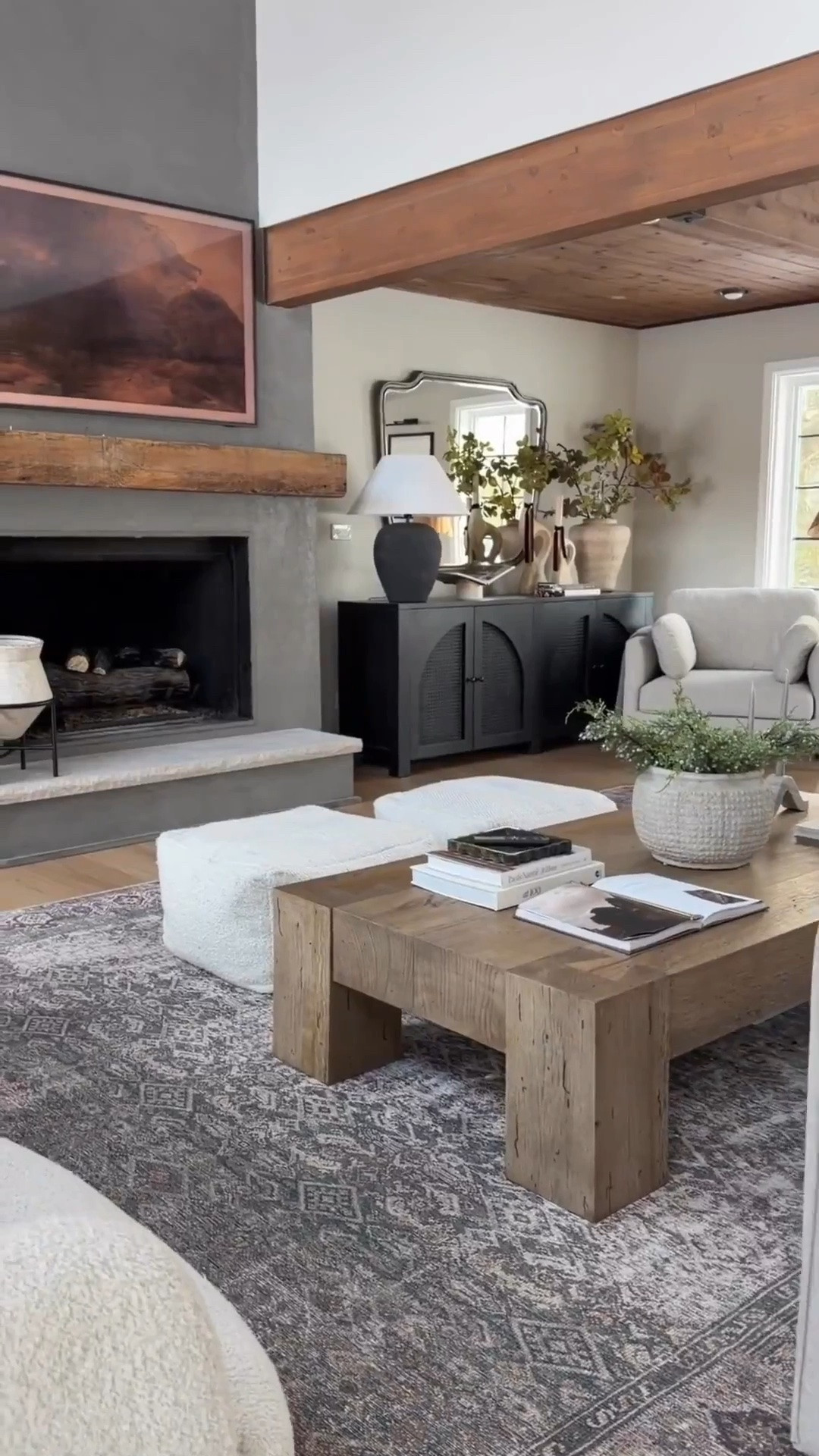 Rugs are one of the easiest ways to completely change or refresh a space! You can save up to 70% off rugs at Wayfair this weekend for their 4th of July sale! I rounded up some of our rugs that instantly elevate any space.

#LTKHome #LTKSaleAlert