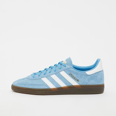 Handball Spezial Sneaker | Snipes (DE)