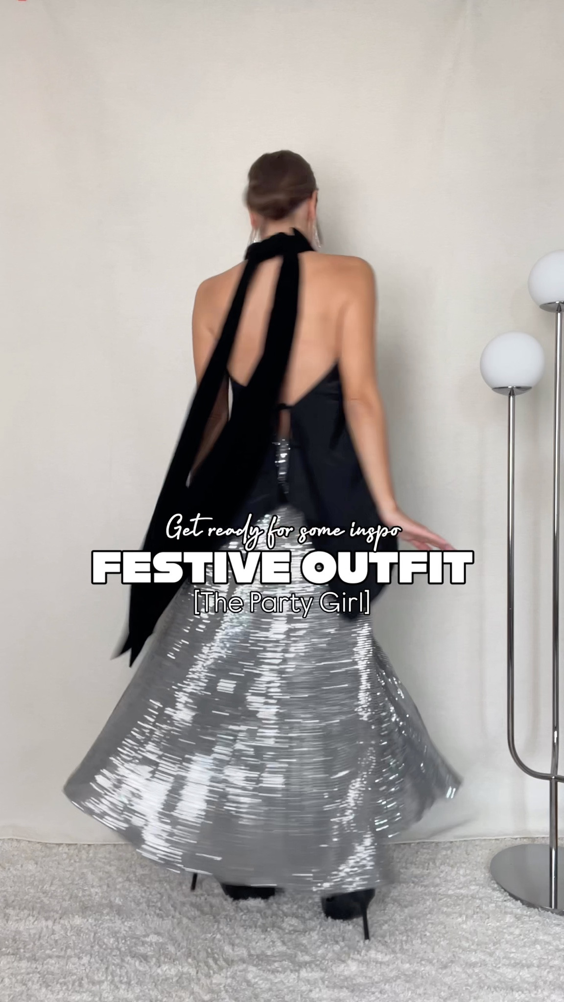 #LTKfestive #LTKstyletip #LTKdeutschland