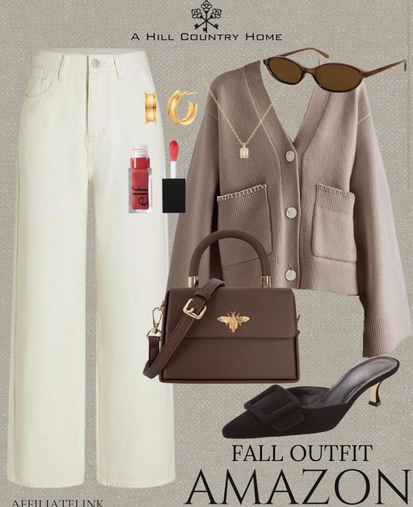 Amazon fashion must haves! 

Follow me- @ahillcountryhome for daily shopping trips and styling tips

Christmas decor, holiday decor, Target finds, Target home, Target Christmas, Christmas tree, Christmas finds, winter decor, home decor, entryway decor, wreaths, holidays, Christmas, Christmas dress, christmas skirt, Christmas gifts, Christmas dress, holiday dress, amazon holidays, amazon Christmas gifts

#LTKSeasonal #LTKStyleTip #LTKGiftGuide