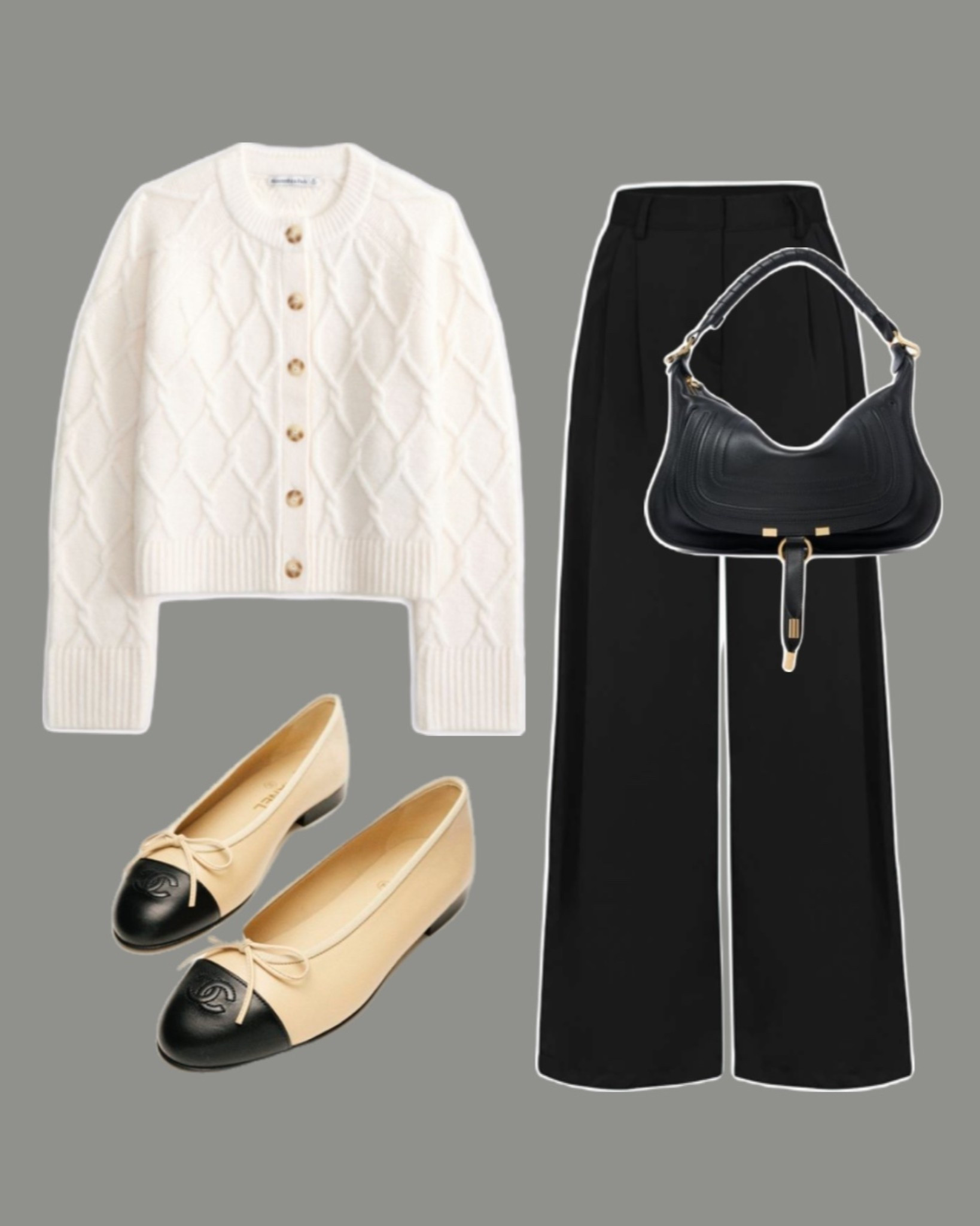 #LTKFindsUnder100 #LTKSeasonal