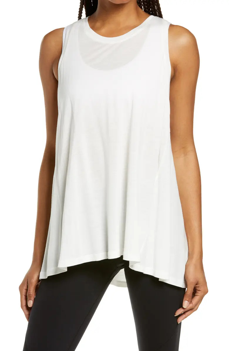 Easy Peazy Tank Top | Nordstrom