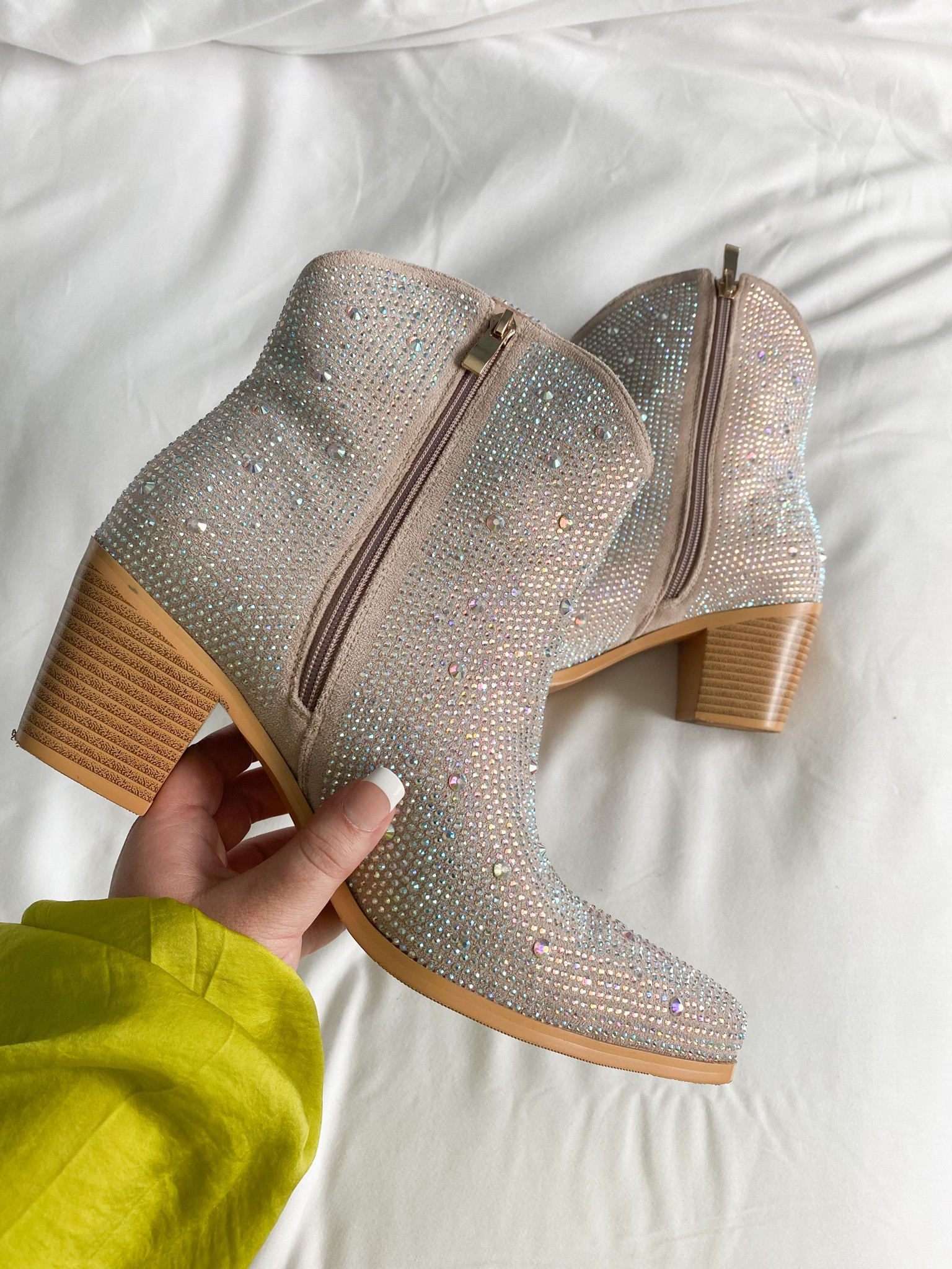 #LTKshoecrush #LTKtravel #LTKsalealert