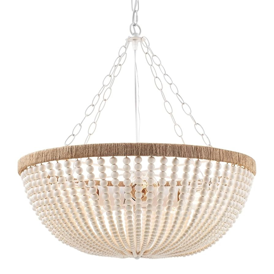 Visit the Store | Amazon (US)