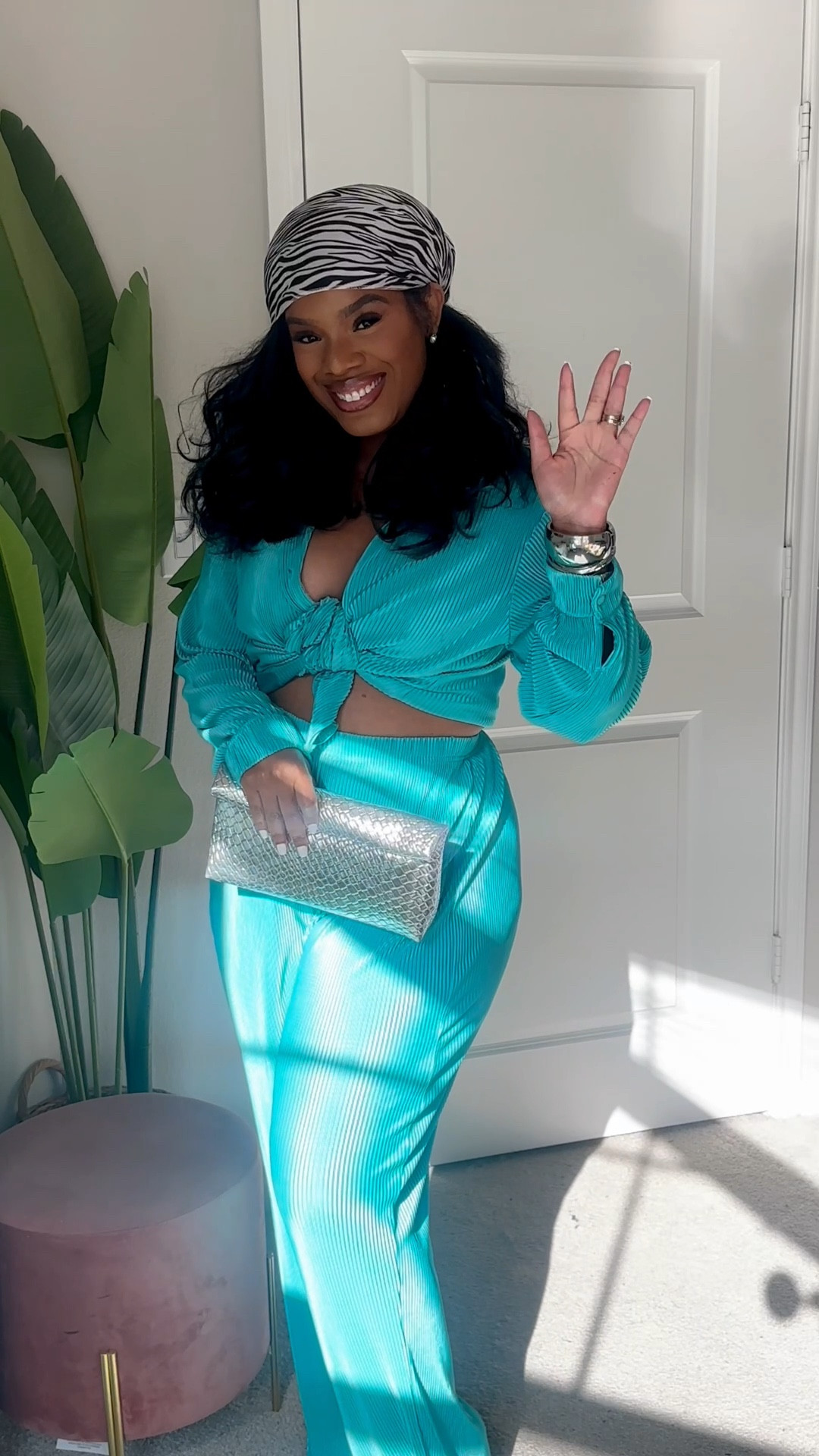 Spring Set Must Have! Casual, comfy and tall girl friendly! Im 5’7 | Size Large 🌸

#LTKFindsUnder50 #LTKBeauty #LTKMidsize