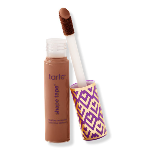 Shape Tape Concealer | Ulta