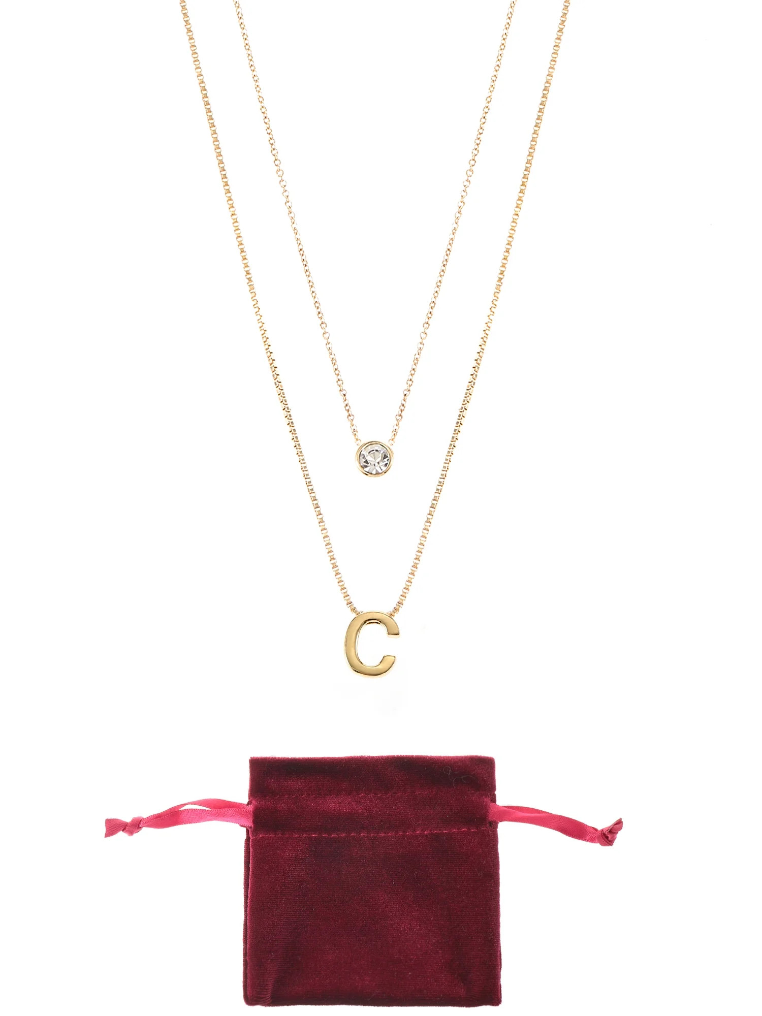 Time and Tru | Walmart (US)