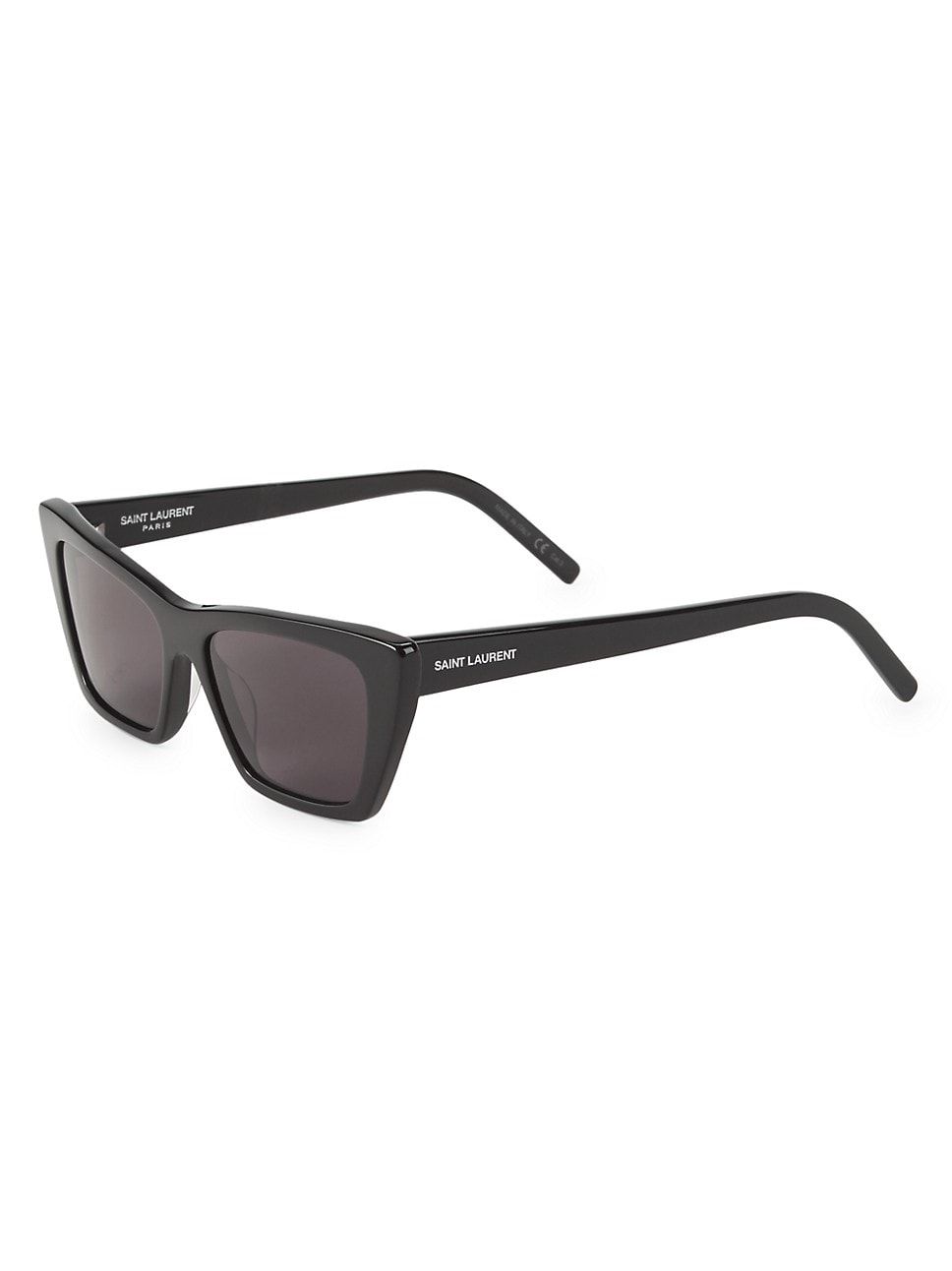 Mica 53MM Cat Eye Sunglasses | Saks Fifth Avenue
