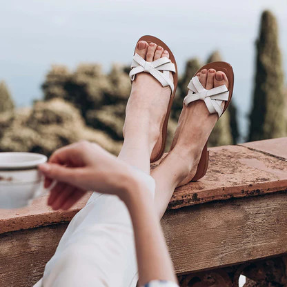 Mirjana | Sarah Flint