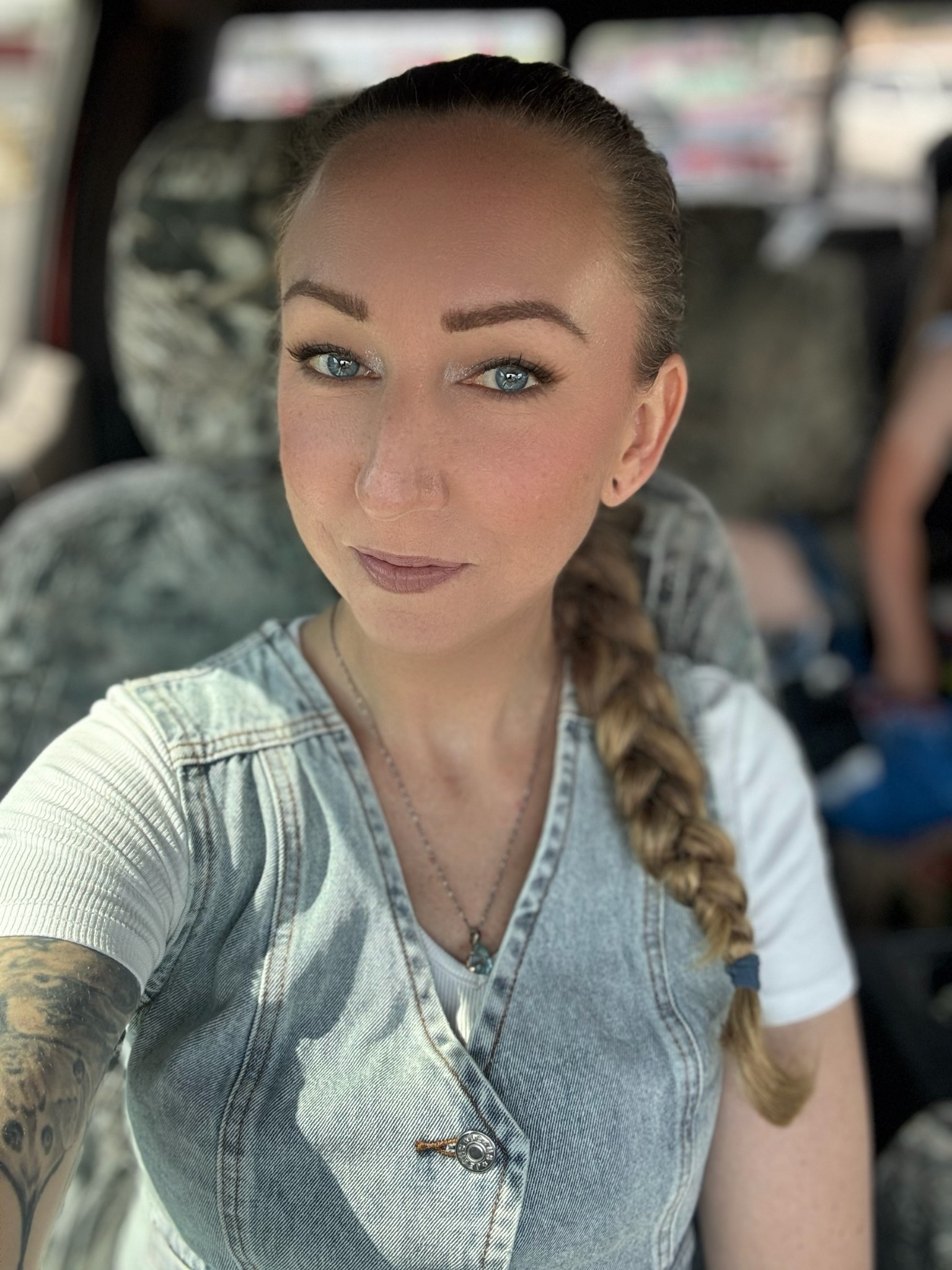 #LTKFindsUnder50 #LTKBeauty