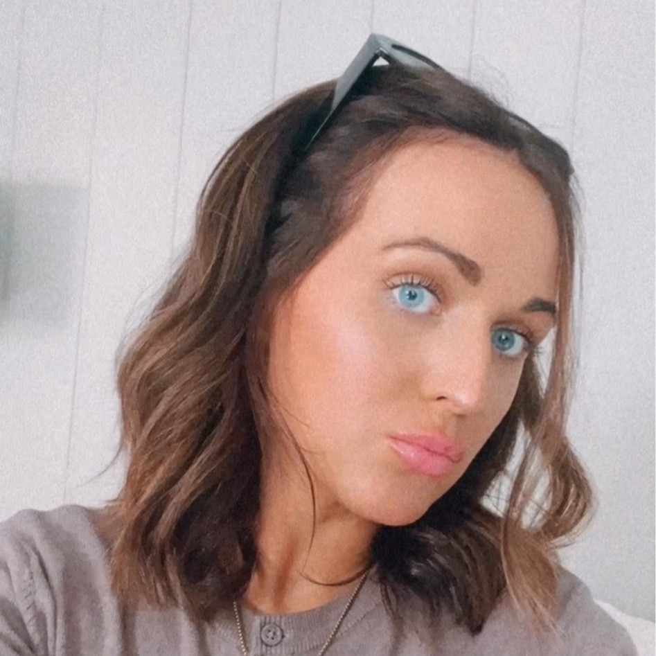 CURRENT EVERY DAY MAKEUP & SKINCARE ROUTINE 🎀  my go to’s for natural glowy 5 min glam.

#LTKBeauty #LTKNYFW #LTKFindsUnder50