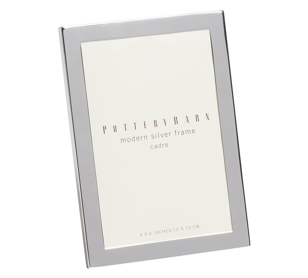 Classic Frames | Pottery Barn (US)
