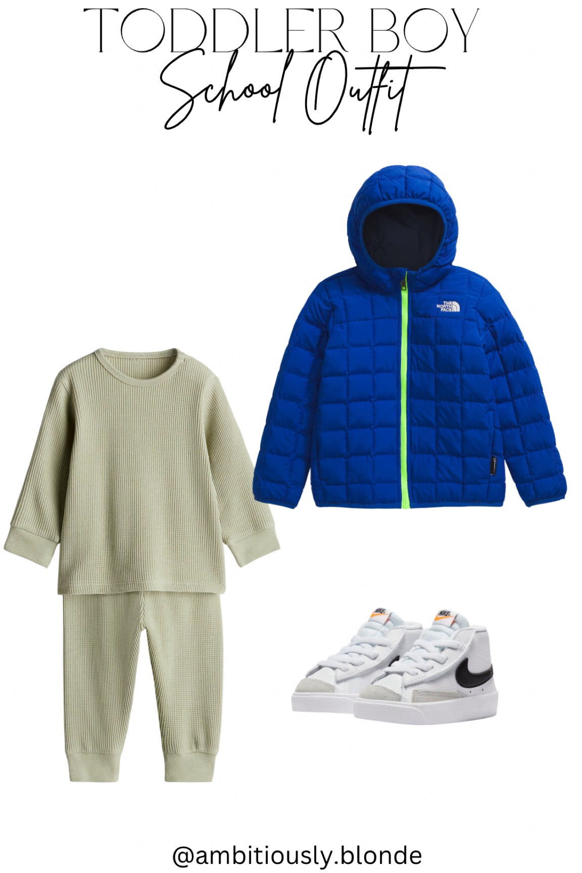 What my toddler boy wore to school today 
#toddlerboy #boyclothes #mom 

#LTKBump #LTKFamily #LTKBaby