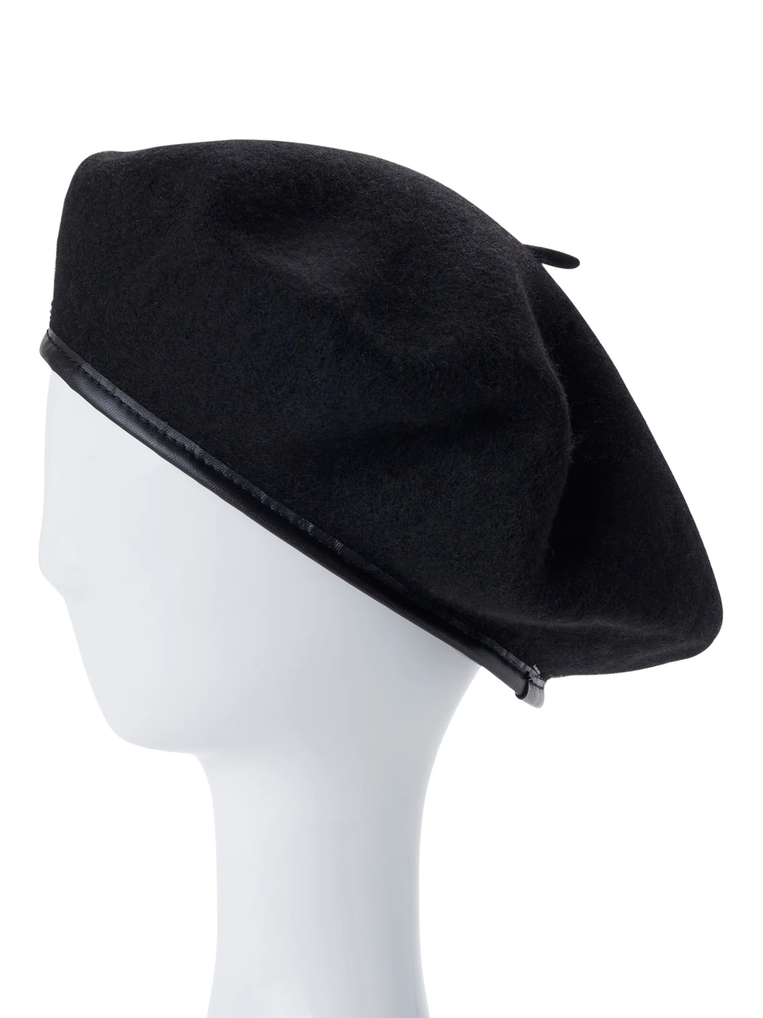 Women's Accessories | Walmart (US)