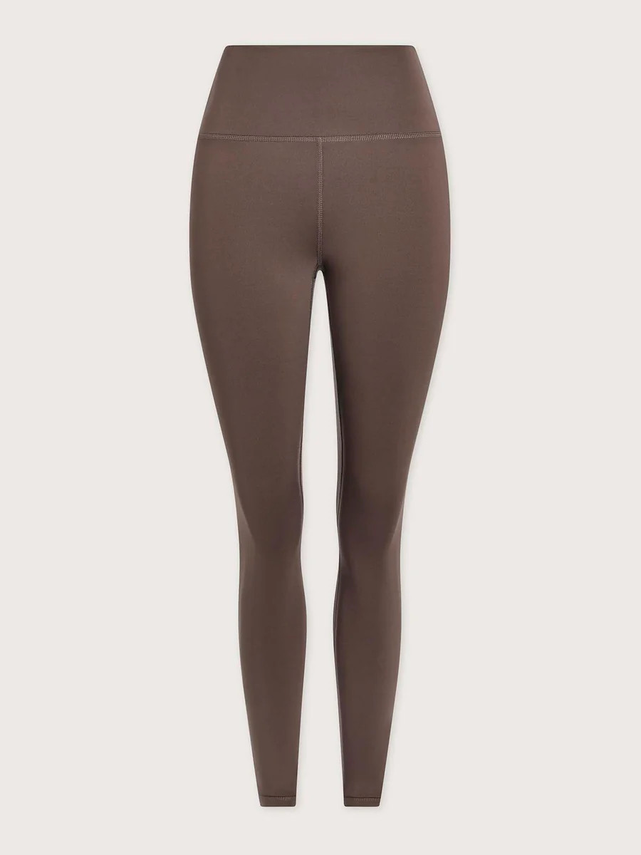 Assure High Rise Legging 25 | Varley UK | Varley UK
