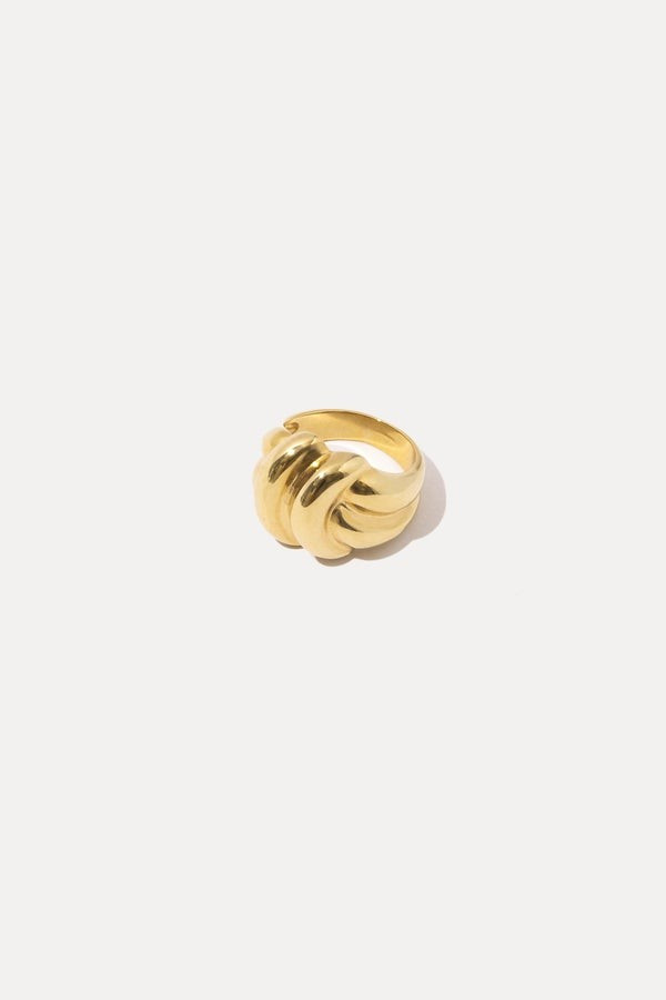 Daniella Ring | Miranda Frye Inc.