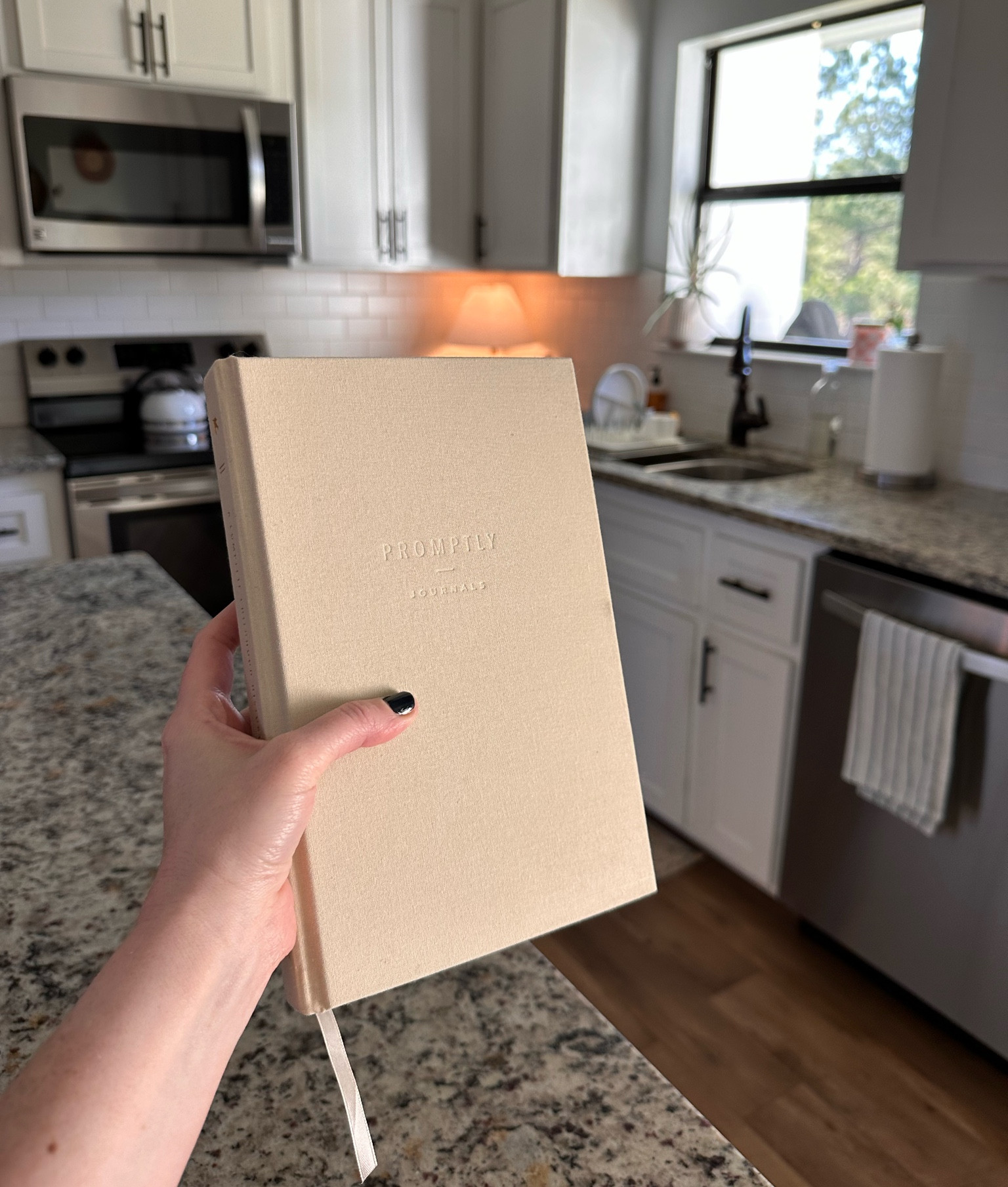 the best baby journal ever 🫶🏼

#LTKfindsunder50 #LTKbaby #LTKfamily