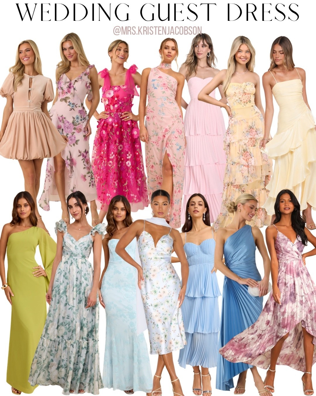 Women’s dress, family picture outfit, family picture dress, family photo outfit, family photo dress, spring dress, maternity photo dress,  maternity picture dress, Easter dress, wedding guest dress, spring wedding guest dress, summer wedding guest dresss

#weddingguestdress #womensdress #familypicturedress #familyphotodress #familypictureoutfit #familyphotooutfit #springdress 
#Easterdress

#LTKTravel #LTKWedding #LTKSeasonal