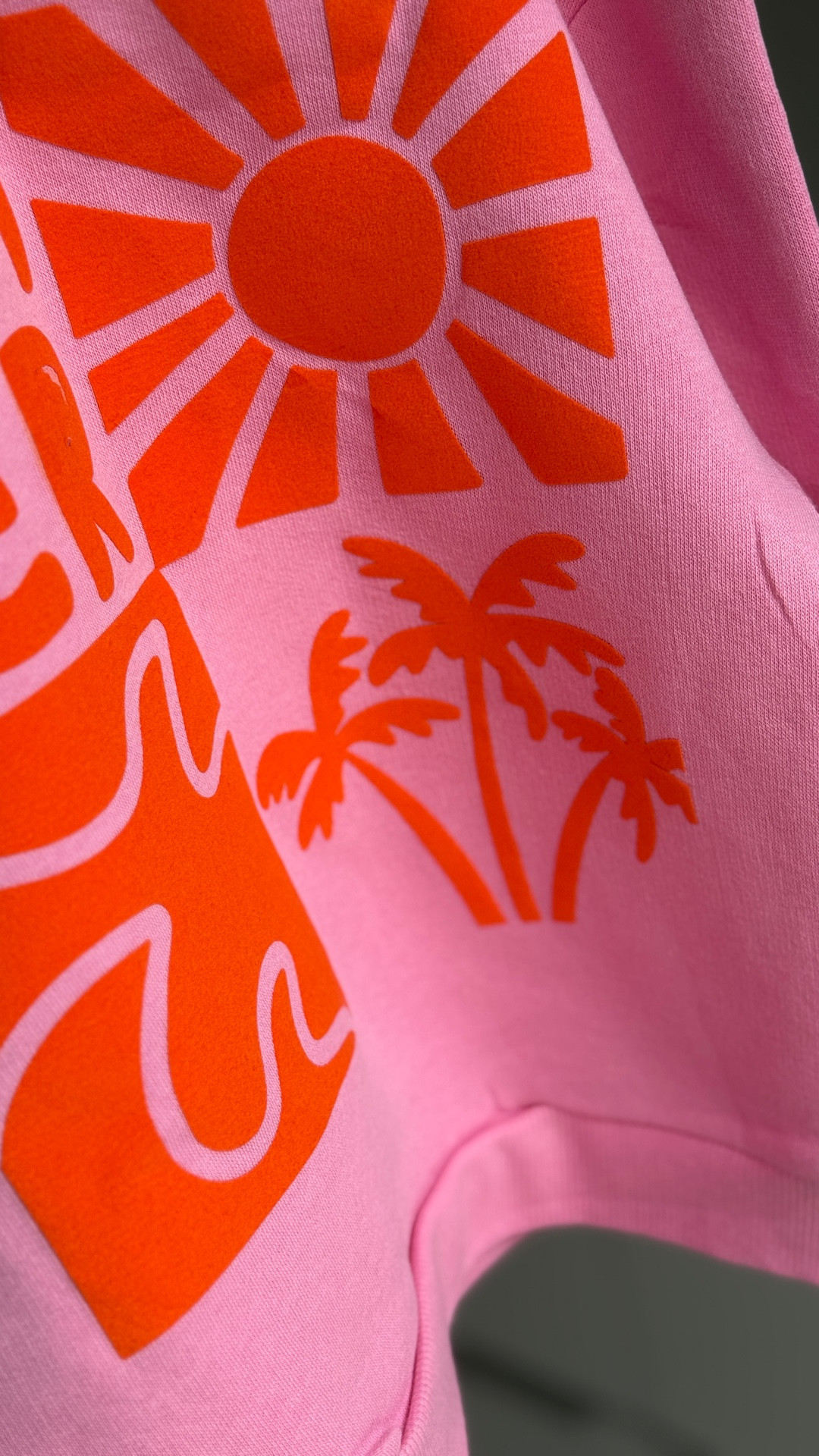 Kids DIY Shirt 

#LTKfamily #LTKdeutschland #LTKkids