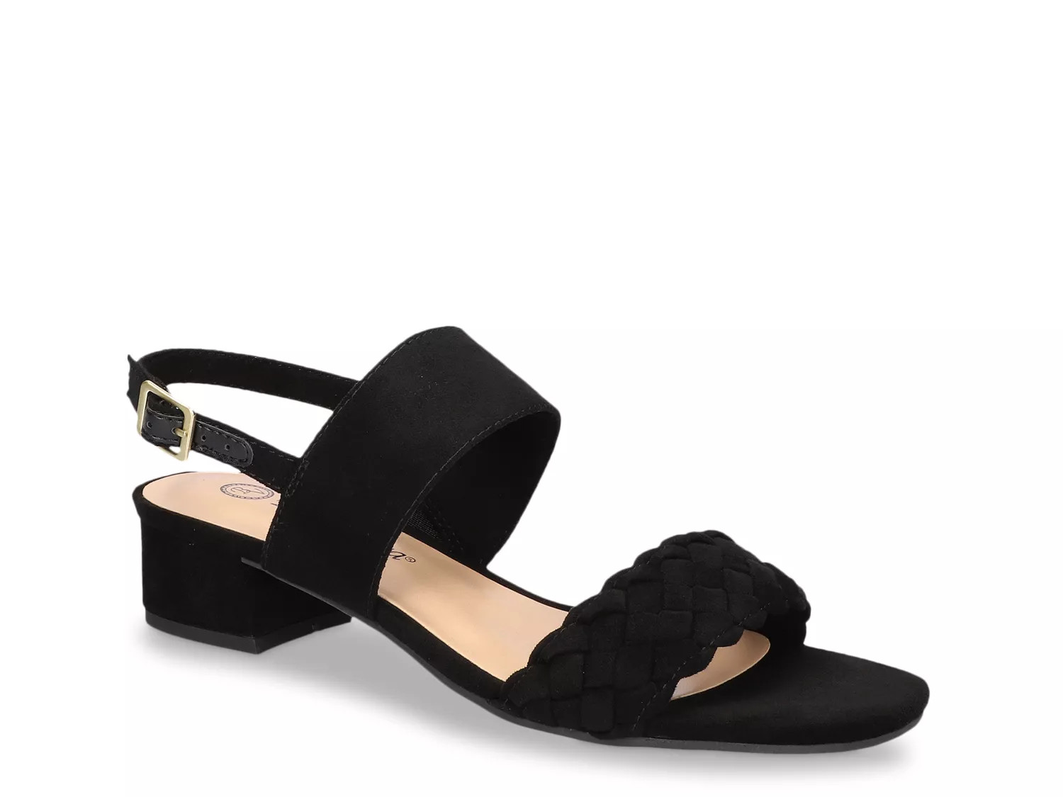 Bella Vita Ellison Sandal | DSW