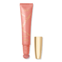 Tarte Blush Tape Liquid Blush | Ulta
