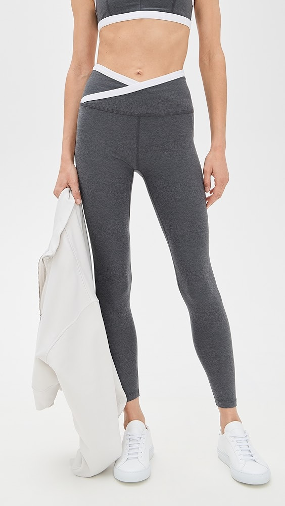 Beyond Yoga | Shopbop