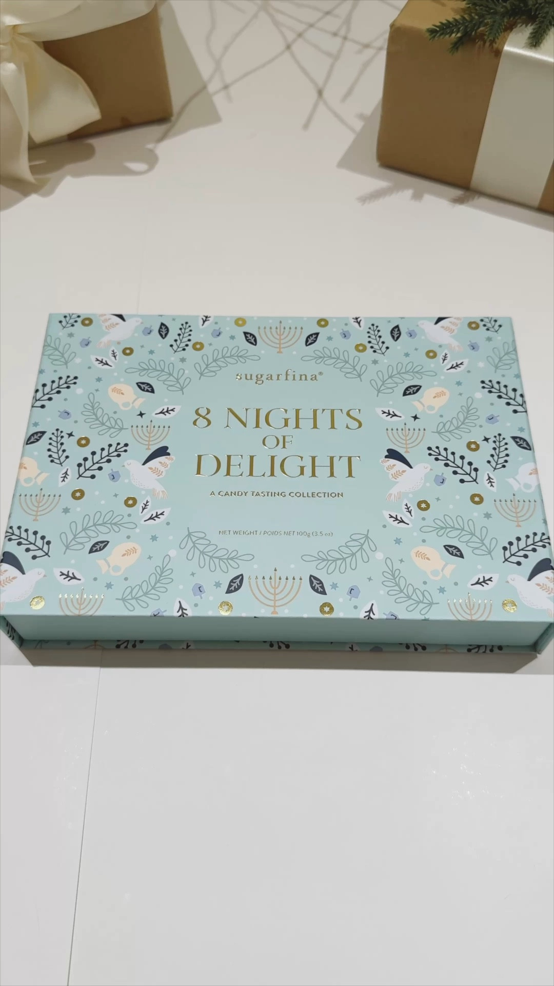 The cutest Hanukkah gift ever!! 

Hanukah Chanukah Channuka Channukah 

#Ad. #bloomingdales @bloomingdales 

#LTKHoliday #LTKSaleAlert #LTKGiftGuide