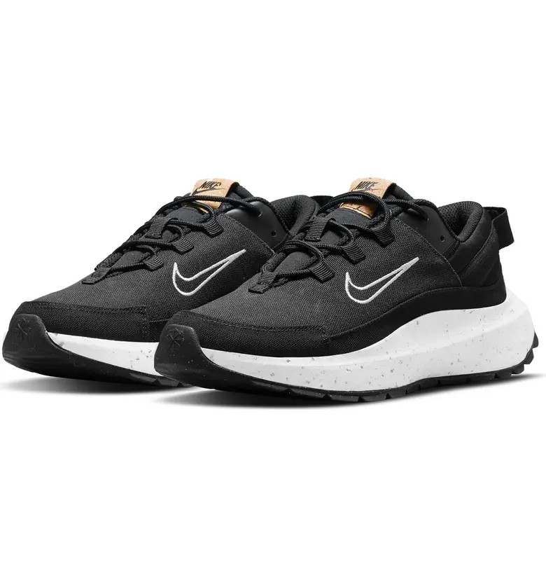 Crater Remixa Sneaker | Nordstrom Rack