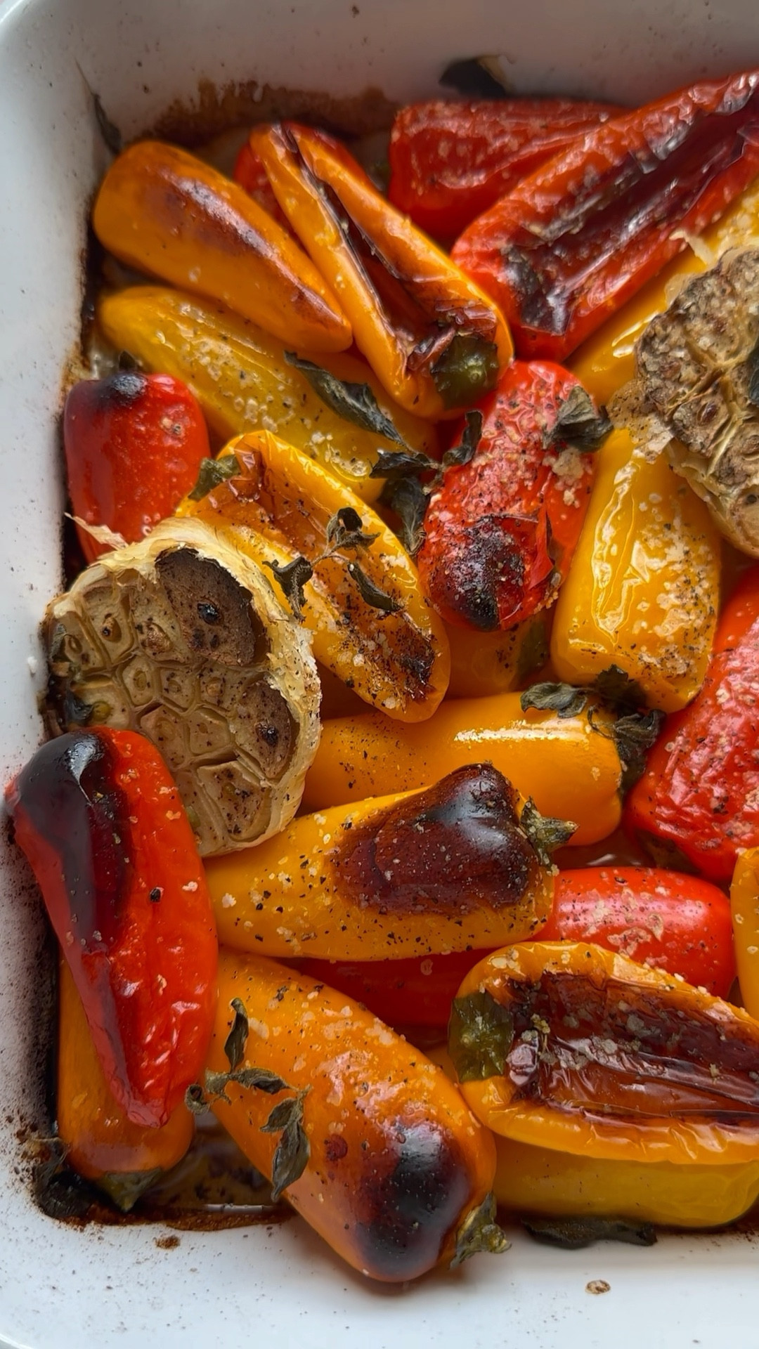 You must make this for your summer gatherings, so simple and easy but absolutely delicious! 

#LTKunder100 #LTKhome #LTKunder50