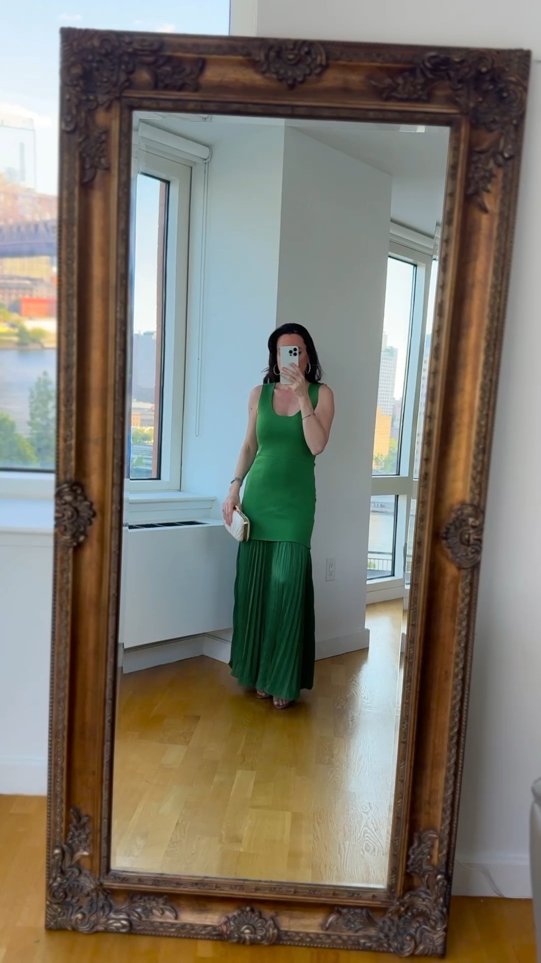 Wedding guest dress !